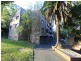 18/85 Cairds Avenue, Bankstown NSW 2200