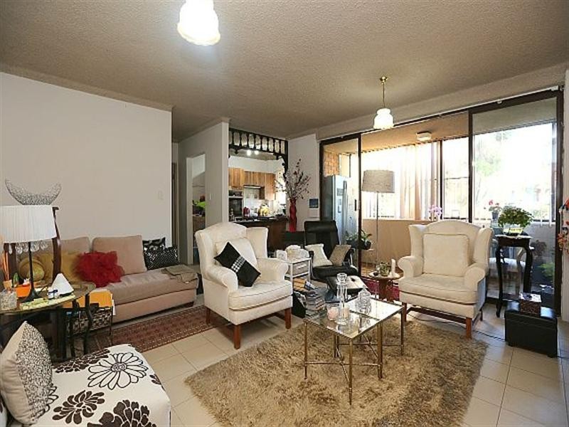 18/85 Cairds Avenue, Bankstown NSW 2200