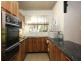 18/85 Cairds Avenue, Bankstown NSW 2200