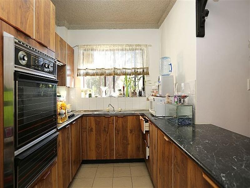 18/85 Cairds Avenue, Bankstown NSW 2200