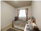 18/85 Cairds Avenue, Bankstown NSW 2200