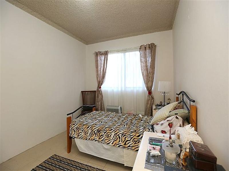 18/85 Cairds Avenue, Bankstown NSW 2200