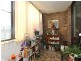 18/85 Cairds Avenue, Bankstown NSW 2200