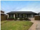 63 Farrell Road, Bass Hill NSW 2197