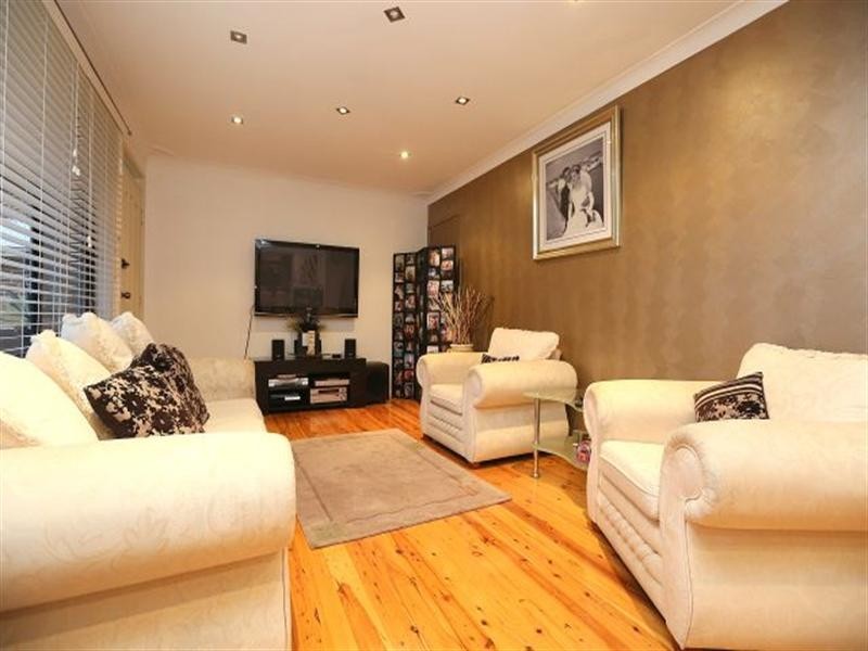 63 Farrell Road, Bass Hill NSW 2197