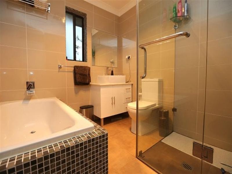 63 Farrell Road, Bass Hill NSW 2197