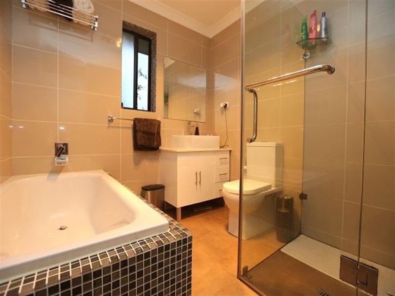 63 Farrell Road, Bass Hill NSW 2197