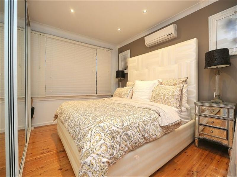 63 Farrell Road, Bass Hill NSW 2197