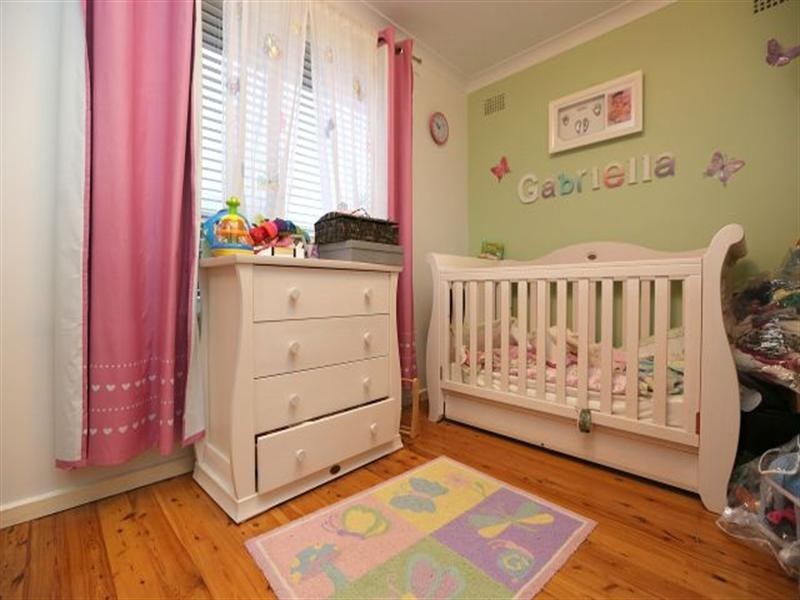 63 Farrell Road, Bass Hill NSW 2197