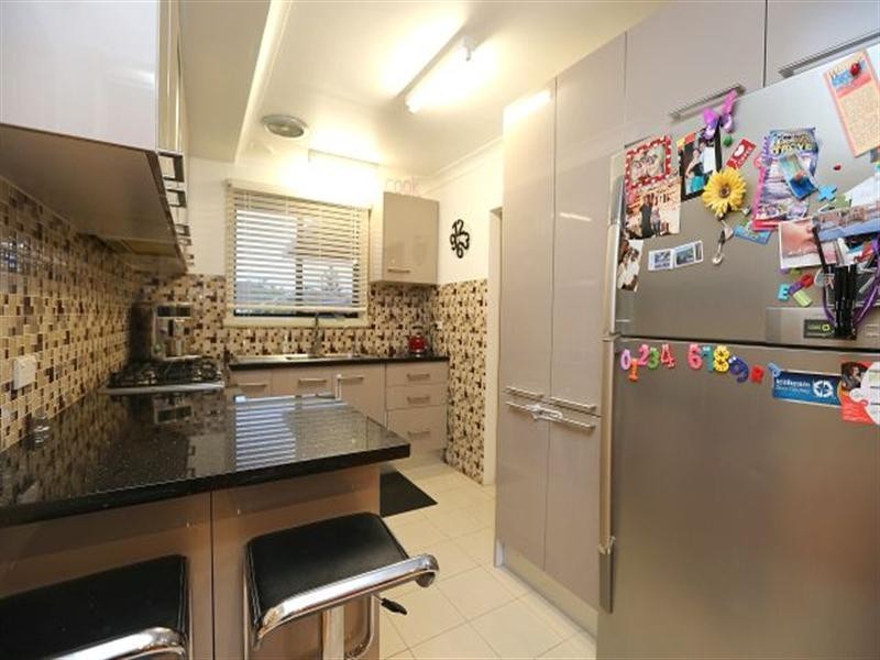 63 Farrell Road, Bass Hill NSW 2197