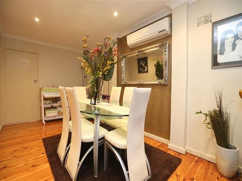 63 Farrell Road, Bass Hill NSW 2197