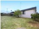 63 Farrell Road, Bass Hill NSW 2197