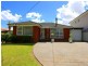 40 Farrell Road, Bass Hill NSW 2197