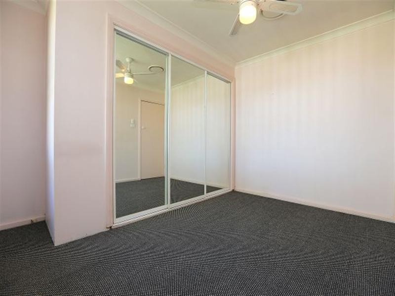 40 Farrell Road, Bass Hill NSW 2197