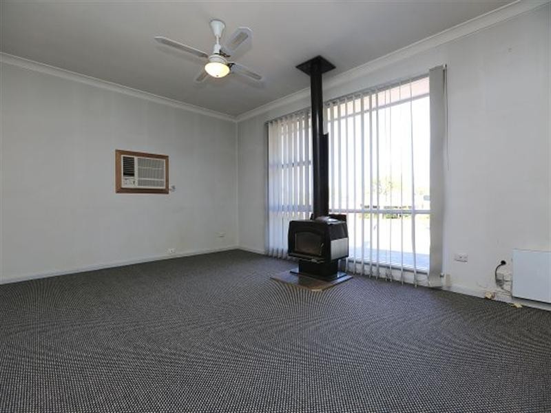 40 Farrell Road, Bass Hill NSW 2197