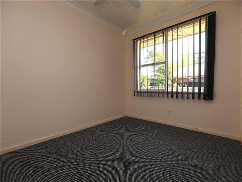 40 Farrell Road, Bass Hill NSW 2197