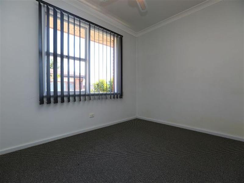 40 Farrell Road, Bass Hill NSW 2197