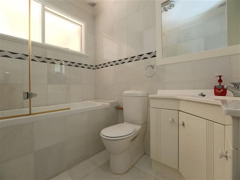 40 Farrell Road, Bass Hill NSW 2197