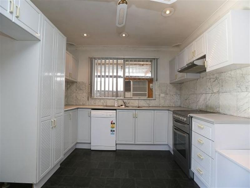 40 Farrell Road, Bass Hill NSW 2197