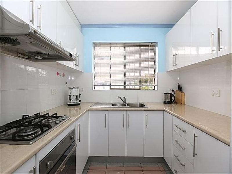 5/48 Powell Street, Yagoona NSW 2199