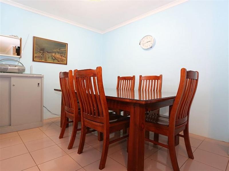 5/48 Powell Street, Yagoona NSW 2199