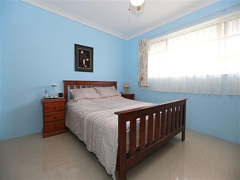 5/48 Powell Street, Yagoona NSW 2199