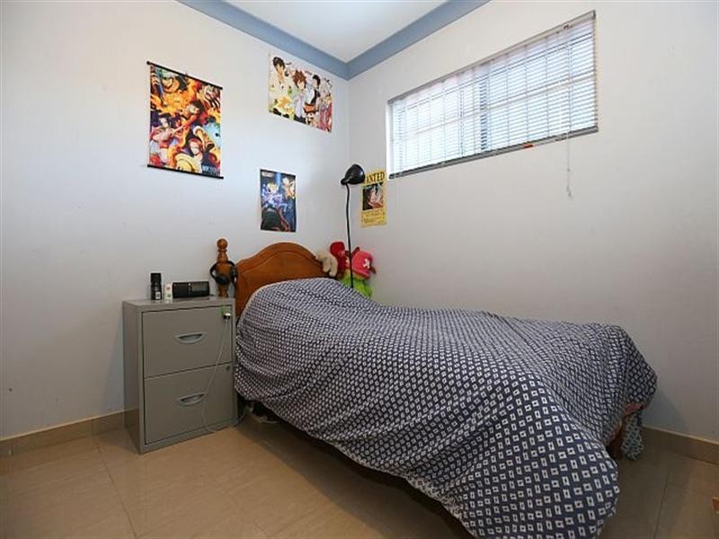 5/48 Powell Street, Yagoona NSW 2199