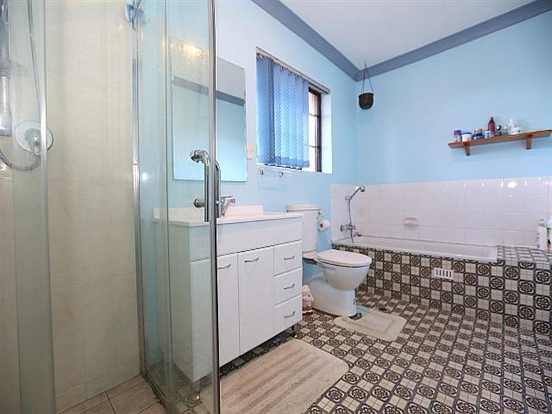 5/48 Powell Street, Yagoona NSW 2199