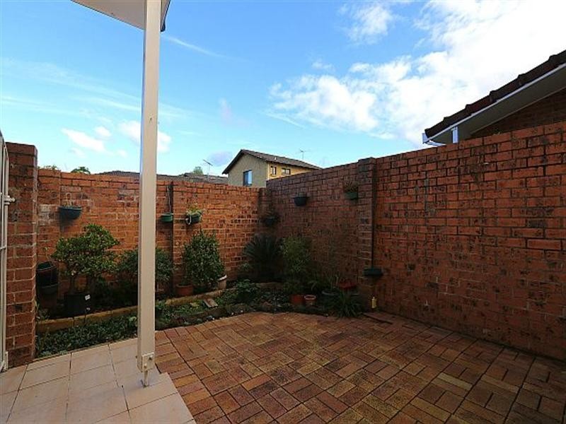 5/48 Powell Street, Yagoona NSW 2199