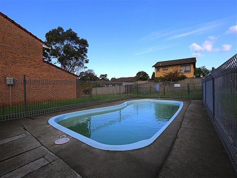 5/48 Powell Street, Yagoona NSW 2199