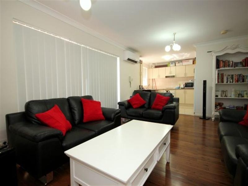 12/84-86 Brancourt Avenue, Yagoona NSW 2199