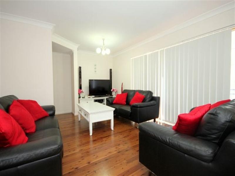 12/84-86 Brancourt Avenue, Yagoona NSW 2199