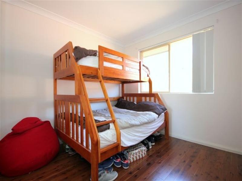 12/84-86 Brancourt Avenue, Yagoona NSW 2199