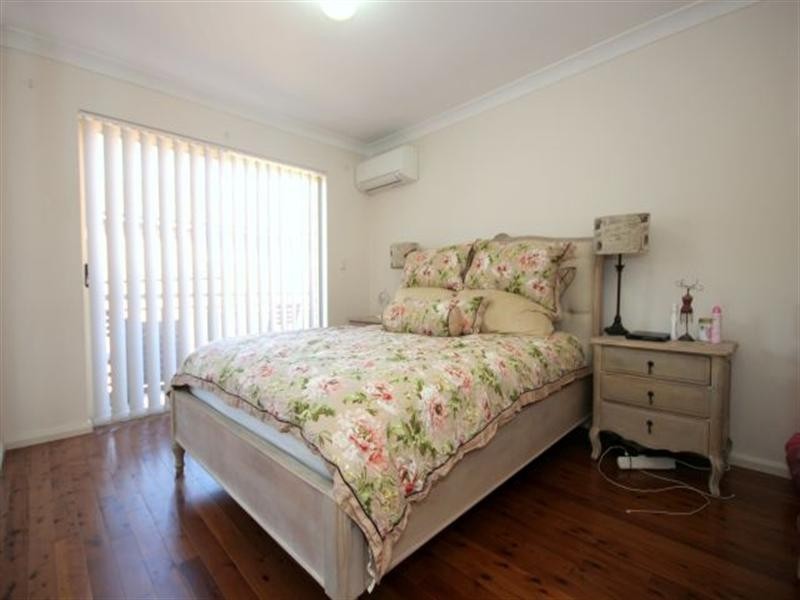12/84-86 Brancourt Avenue, Yagoona NSW 2199
