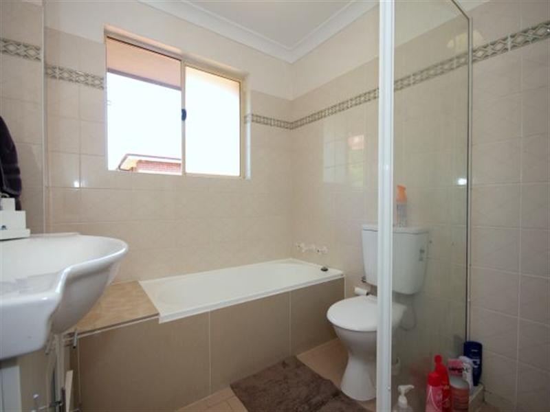 12/84-86 Brancourt Avenue, Yagoona NSW 2199