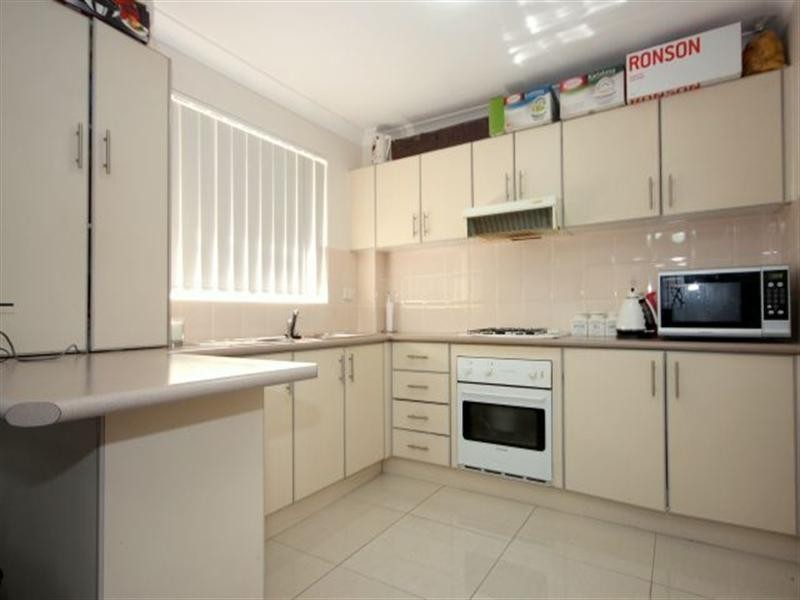 12/84-86 Brancourt Avenue, Yagoona NSW 2199