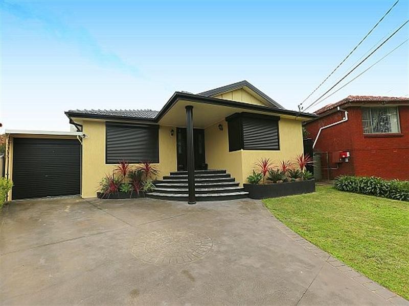 3 Lucy Avenue, Lansvale NSW 2166