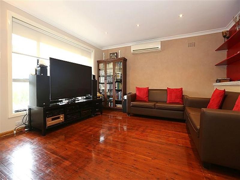 3 Lucy Avenue, Lansvale NSW 2166