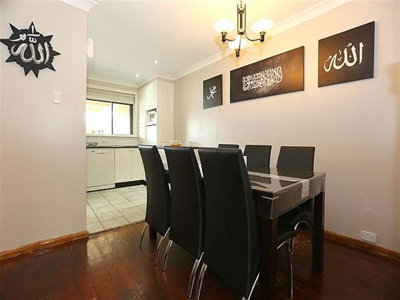 3 Lucy Avenue, Lansvale NSW 2166