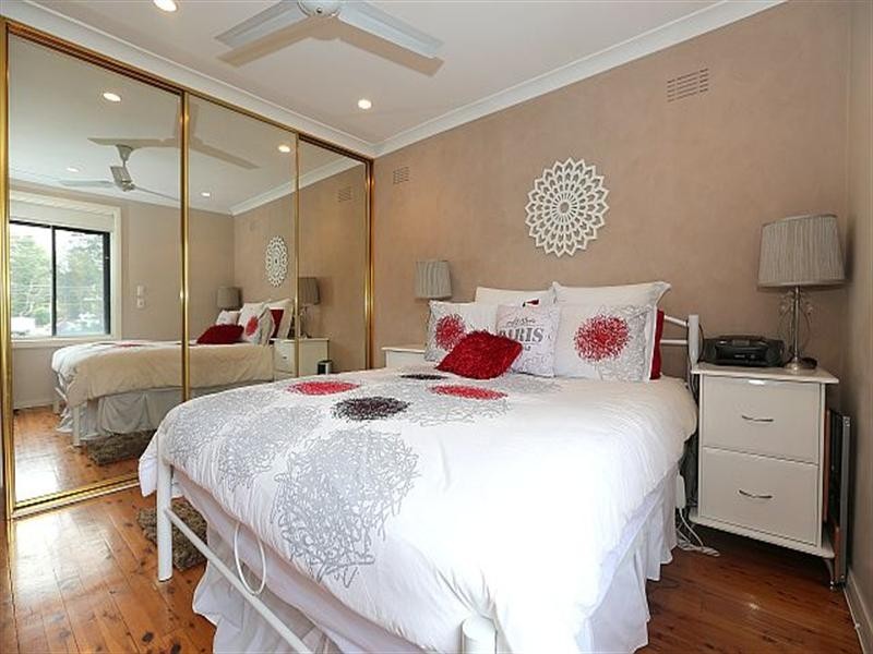 3 Lucy Avenue, Lansvale NSW 2166