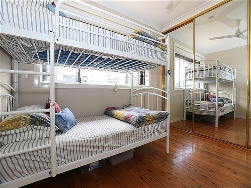 3 Lucy Avenue, Lansvale NSW 2166