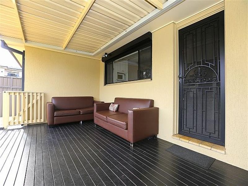 3 Lucy Avenue, Lansvale NSW 2166