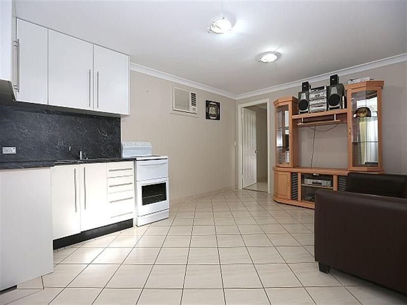 3 Lucy Avenue, Lansvale NSW 2166