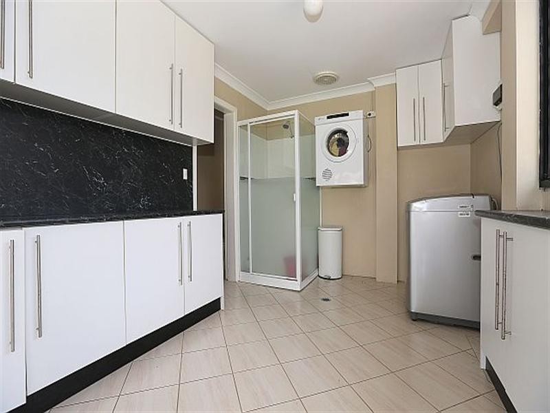 3 Lucy Avenue, Lansvale NSW 2166