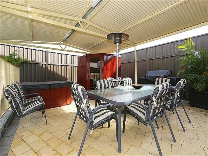 3 Lucy Avenue, Lansvale NSW 2166