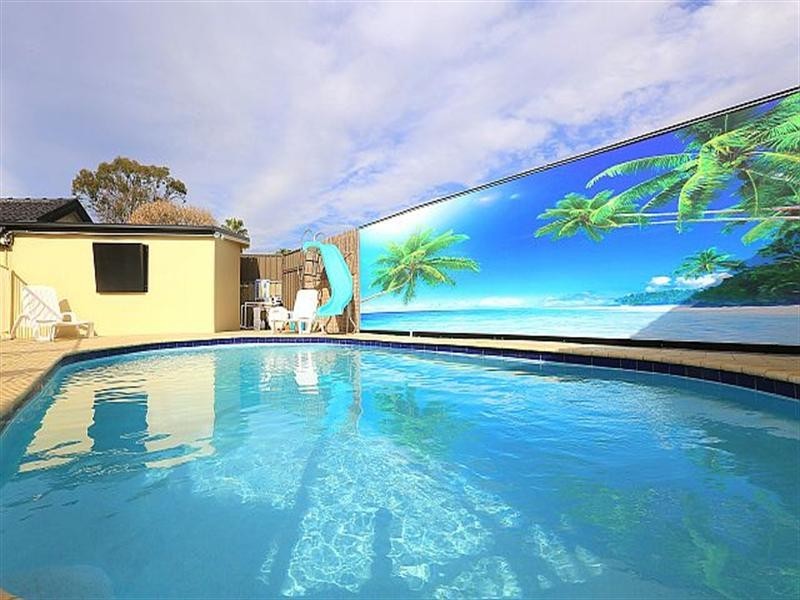 3 Lucy Avenue, Lansvale NSW 2166