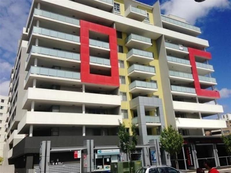 79/4 West Terrace, Bankstown NSW 2200
