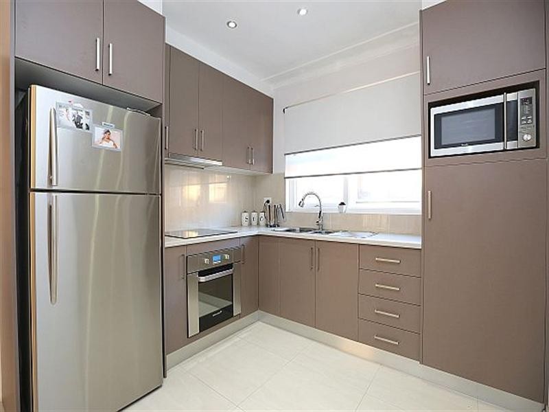 11/274 Lakemba Street, Wiley Park NSW 2195