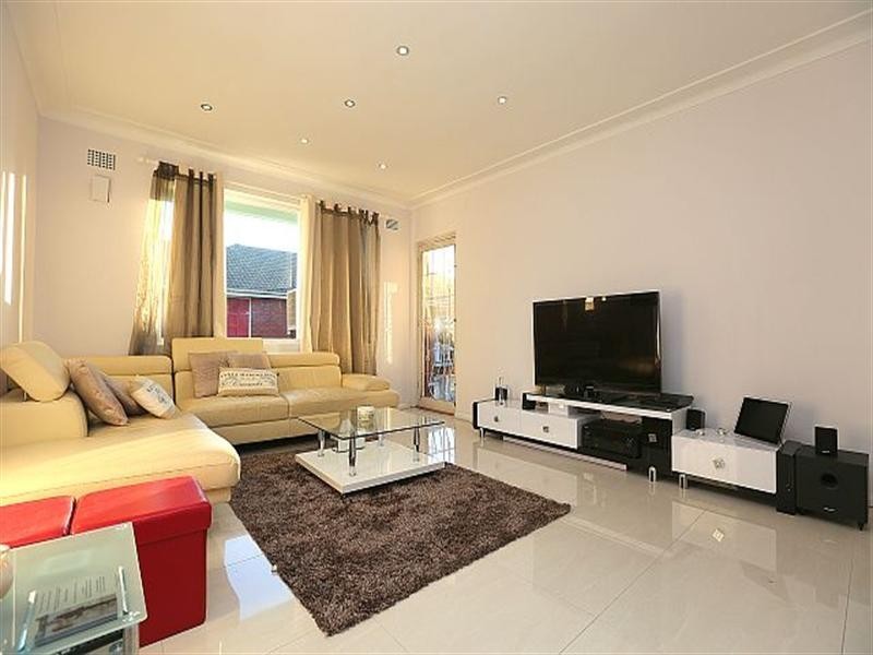 11/274 Lakemba Street, Wiley Park NSW 2195