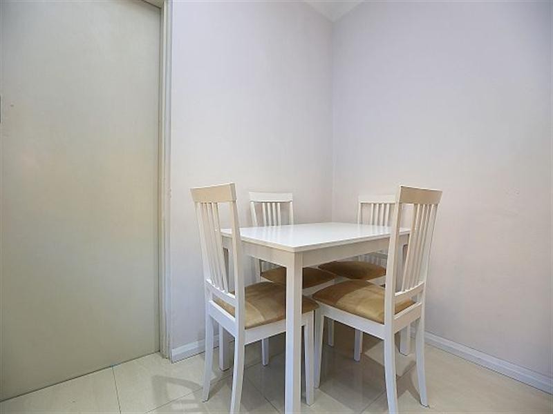 11/274 Lakemba Street, Wiley Park NSW 2195